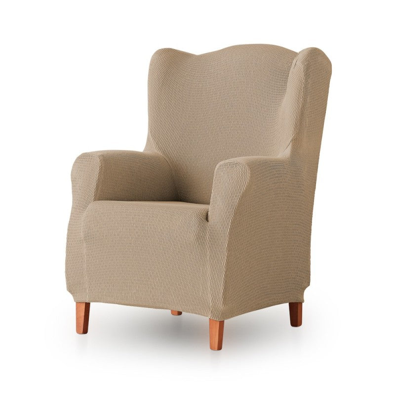 Funda Elástica Sillón Orejero Tyrion