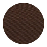 Funda Elástica Sillón Orejero Tyrion
