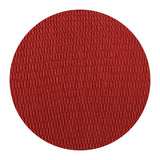 Funda Elástica Sillón Orejero Tyrion