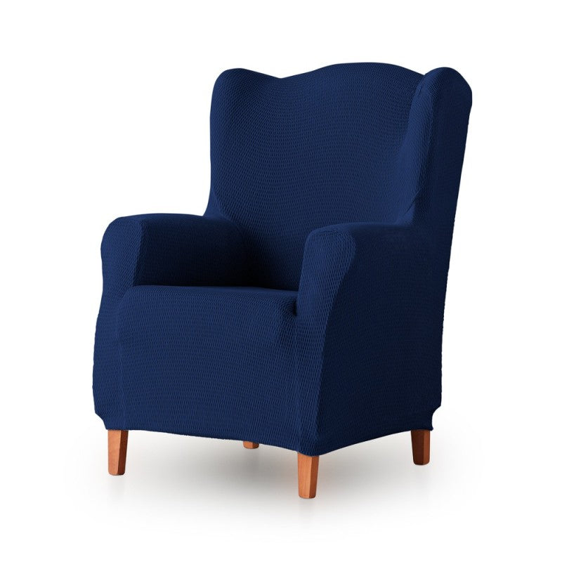 Funda Elástica Sillón Orejero Tyrion