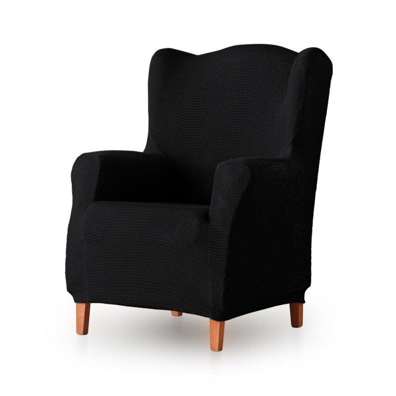 Funda Elástica Sillón Orejero Tyrion