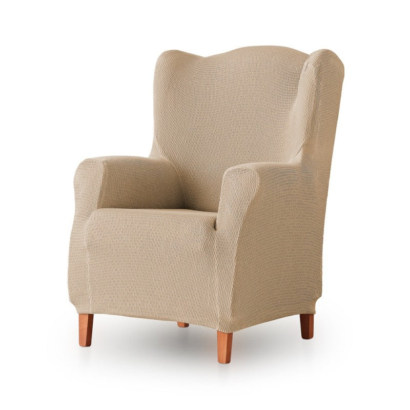 Funda Elástica Sillón Orejero Tyrion