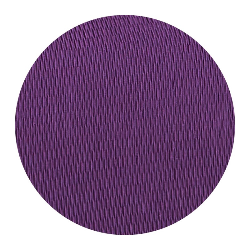Funda Elástica Sillón Orejero Tyrion