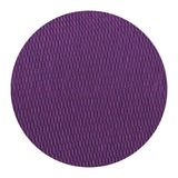 Funda Elástica Sillón Orejero Tyrion