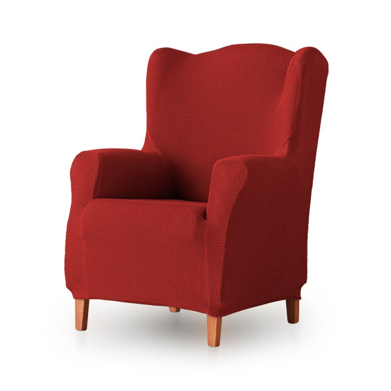 Funda Elástica Sillón Orejero Tyrion