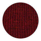 Funda Elástica Sillón Orejero Zafiro