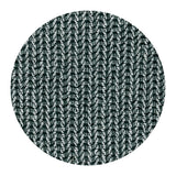 Funda Elástica Sillón Orejero Zafiro