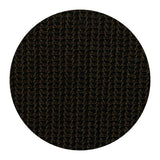 Funda Elástica Sillón Orejero Zafiro