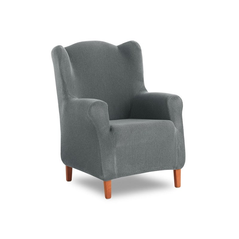 Funda Elástica Sillón Orejero Zafiro