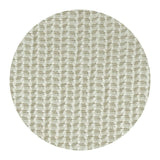 Funda Elástica Sillón Orejero Zafiro