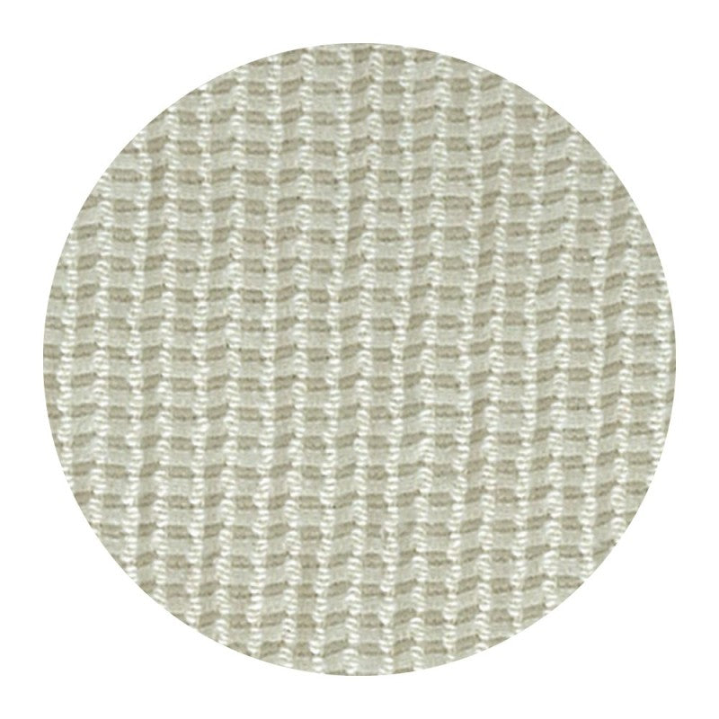 Funda Elástica Sillón Orejero Zafiro
