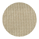 Funda Elástica Sillón Orejero Zafiro
