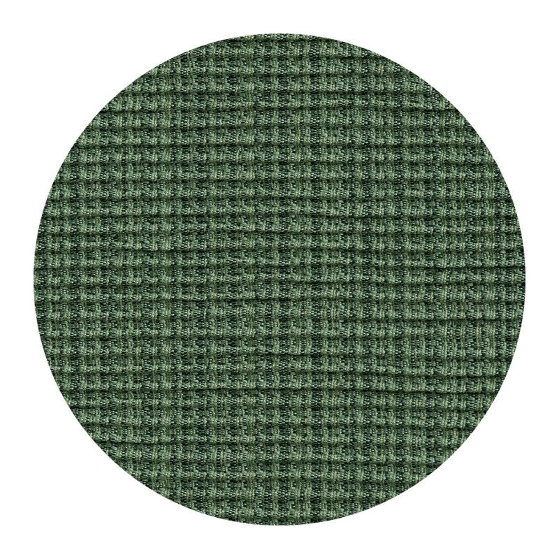 Funda Elástica Sillón Relax Kentucky