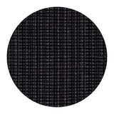 Funda Elástica Sillón Relax Kentucky