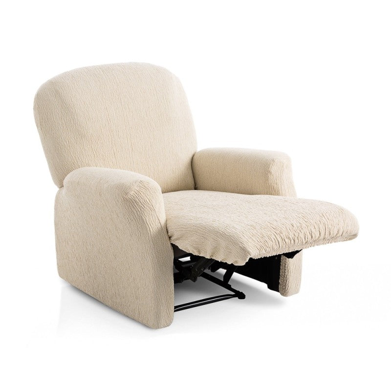 Funda Elástica Sillón Relax Nairobi