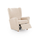 Funda Elástica Sillón Relax Nairobi