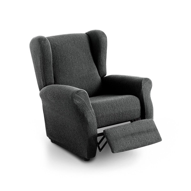 Funda Elástica Sillón Relax Nairobi