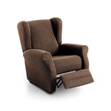 Funda Elástica Sillón Relax Nairobi