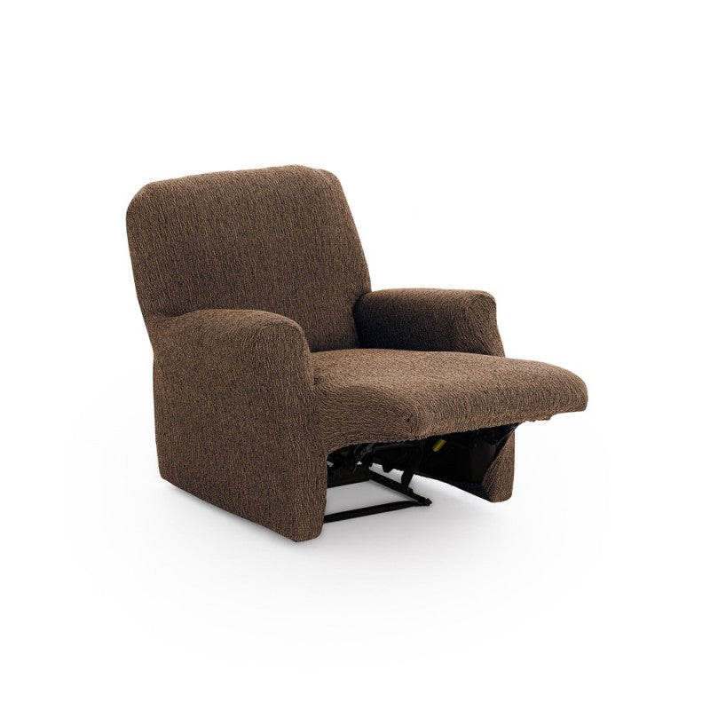 Funda Elástica Sillón Relax Nairobi