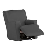Funda Elástica Sillón Relax Ulises