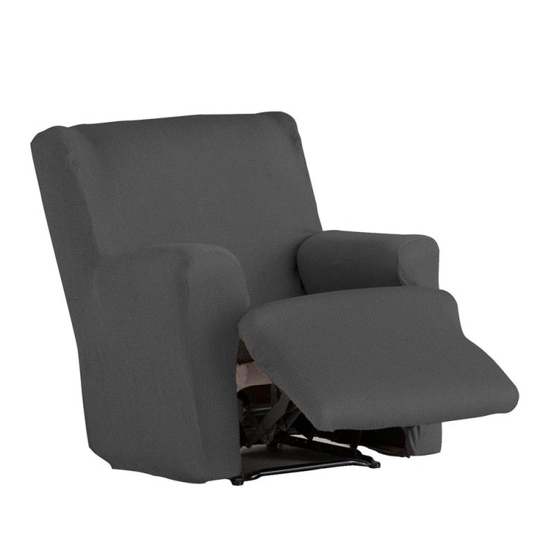 Funda Elástica Sillón Relax Ulises