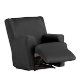 Funda Elástica Sillón Relax Ulises