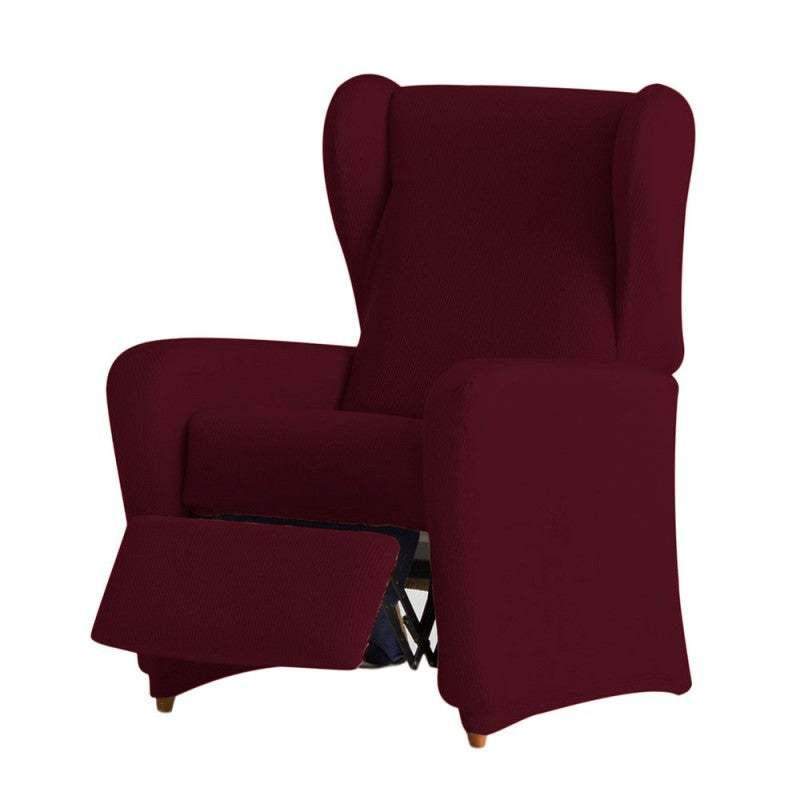 Funda Elástica Sillón Relax Ulises