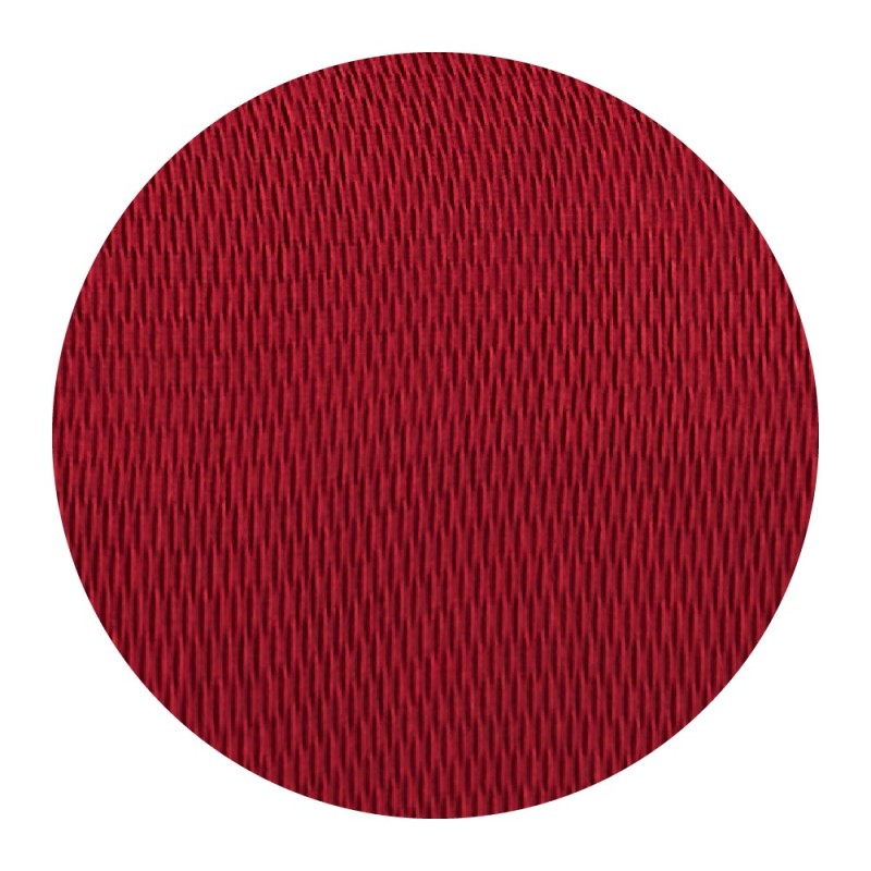 Funda Elástica Sillón Relax Tyrion