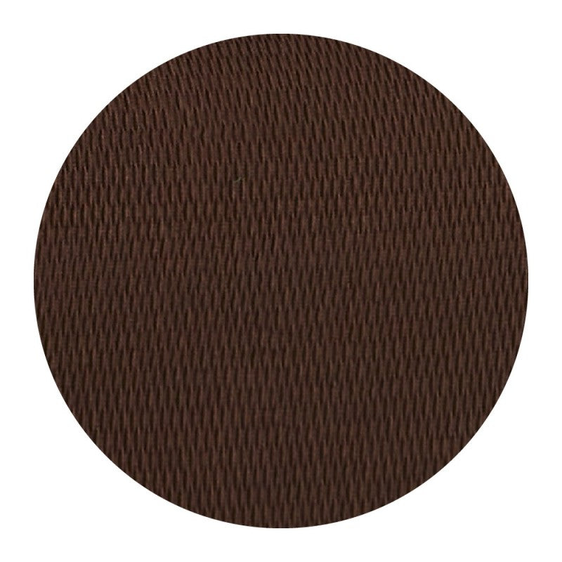 Funda Elástica Sillón Relax Tyrion