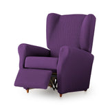 Funda Elástica Sillón Relax Tyrion