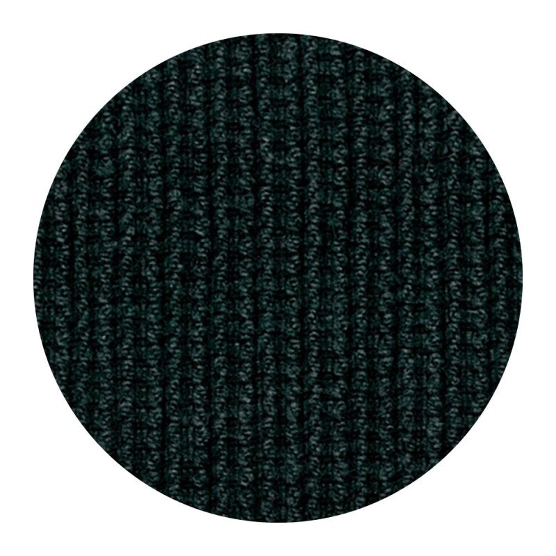 Funda Elástica Sillón Relax Zafiro
