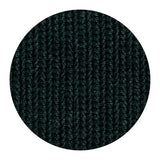 Funda Elástica Sillón Relax Zafiro