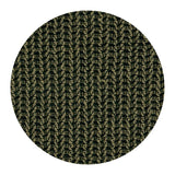 Funda Elástica Sillón Relax Zafiro