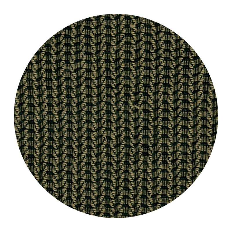 Funda Elástica Sillón Relax Zafiro