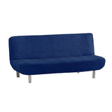 Funda Elástica Sofá Cama KENTUCKY