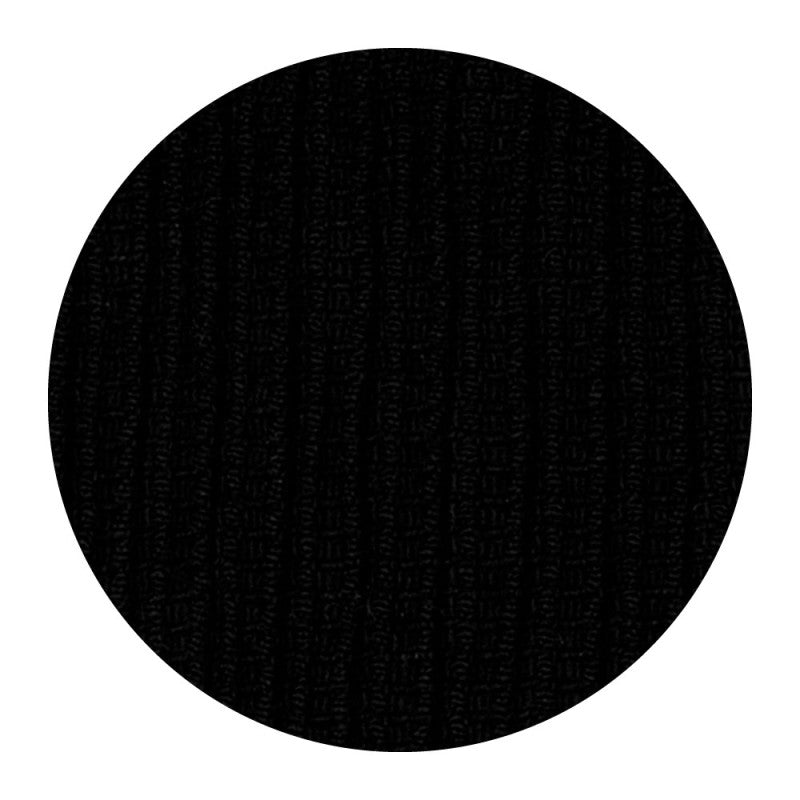 Funda Elástica Sofá Cama Zafiro