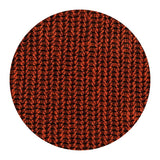 Funda Elástica Sofá Cama Zafiro