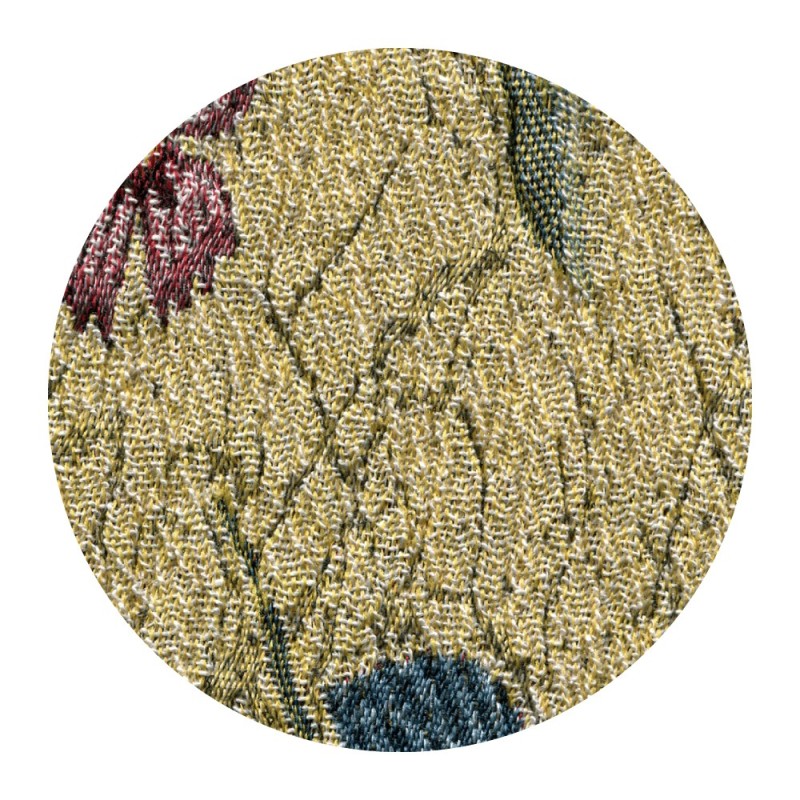 Funda Elástica Sofá Missouri
