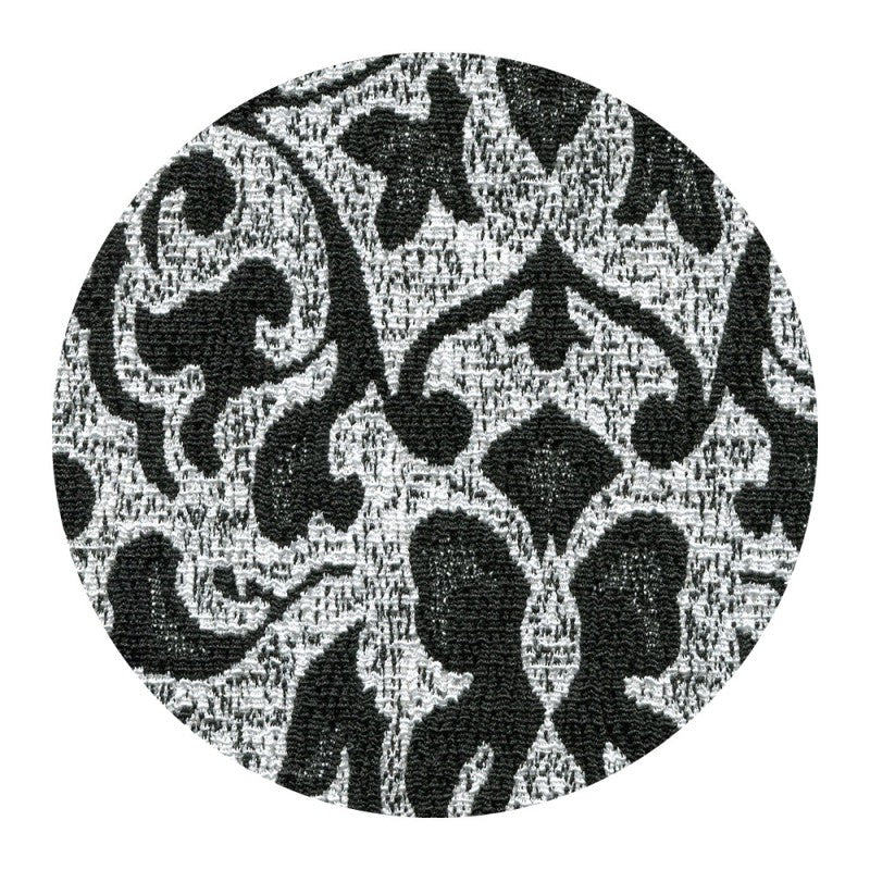 Funda Elástica Sofá Silver