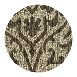 Funda Elástica Sofá Silver