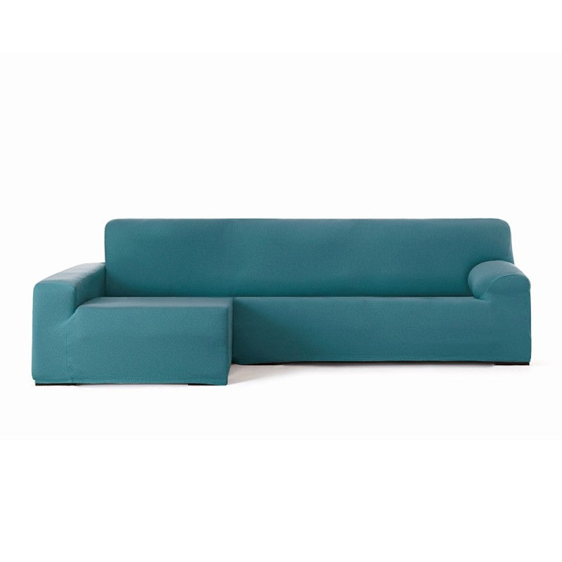 Funda Multielástica Chaise Longue Boston