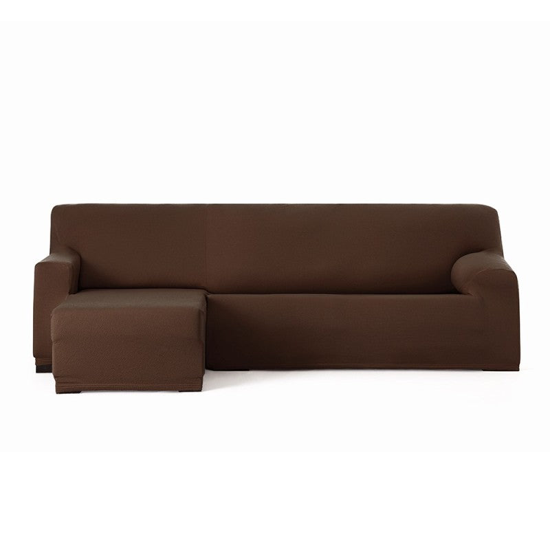 Funda Multielástica Chaise Longue Boston