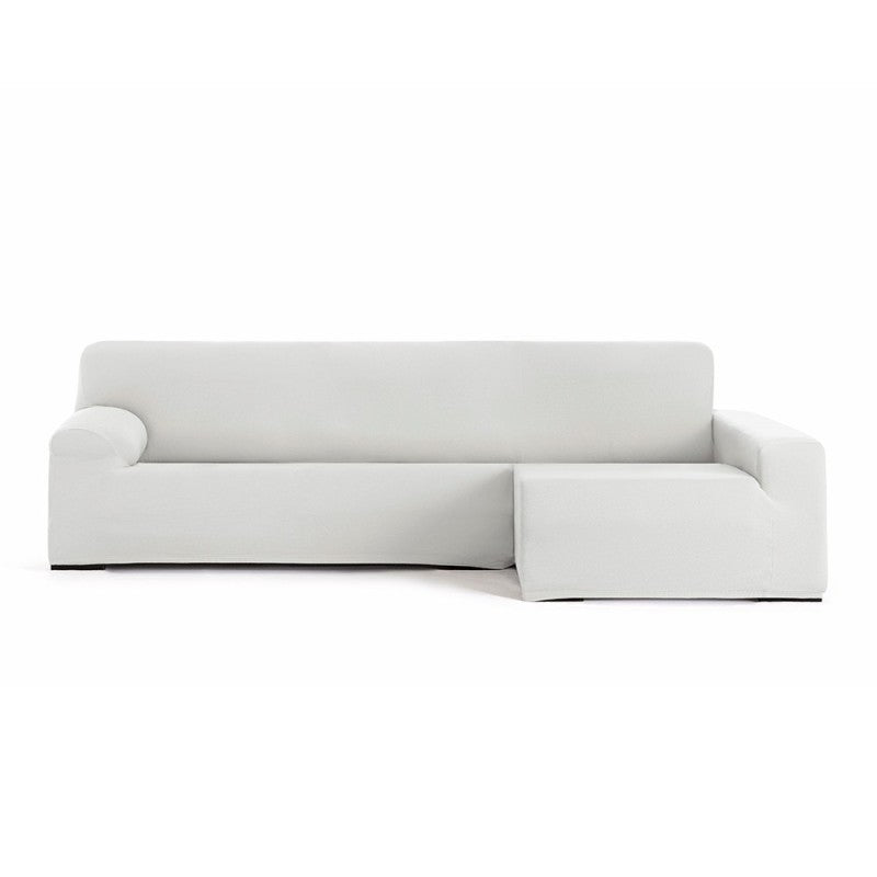 Funda Multielástica Chaise Longue Boston
