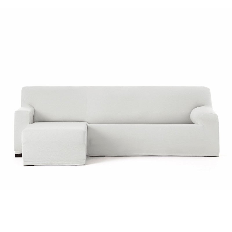 Funda Multielástica Chaise Longue Boston