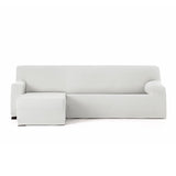 Funda Multielástica Chaise Longue Boston
