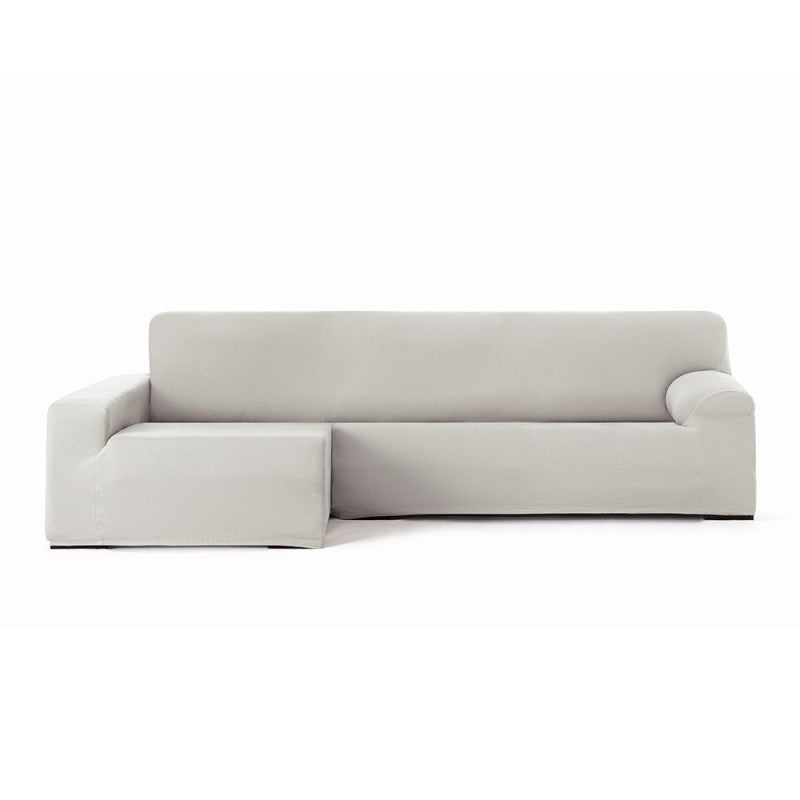Funda Multielástica Chaise Longue Boston