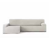 Funda Multielástica Chaise Longue Boston