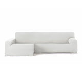 Funda Multielástica Chaise Longue Boston