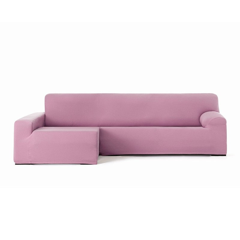 Funda Multielástica Chaise Longue Boston
