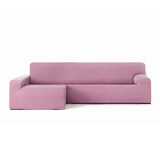 Funda Multielástica Chaise Longue Boston